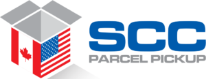 Scc Logo Large.png